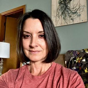 Meet your Posher, K.